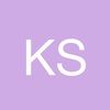 kyleescott594